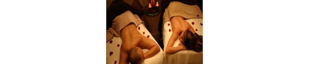 Hotel Butterfly 소레델라고푸치니 외부 사진